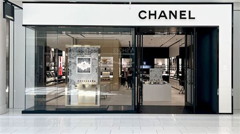 buy chanel north carolina|chanel stores near me.